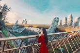 Tour du lịch Đà Nẵng 3 ngày 2 đêm giá rẻ thích hợp để du lịch mùa hè