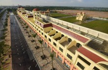 Người nước ngoài 'lách luật' sở hữu đất tại Việt Nam: Chính sách đi sau thực tiễn