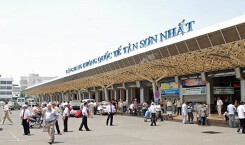 Thủ tướng giao ACV là nhà đầu tư Dự án nhà ga T3 sân bay Tân Sơn Nhất trị giá 10.990 tỉ đồng