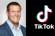 Tik Tok vẫn có CEO mới dù dính cáo buộc vi phạm an toàn dữ liệu người dùng