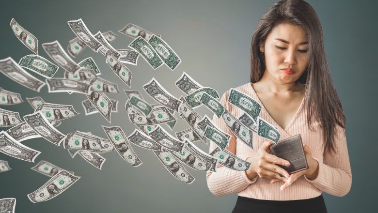Giá vé các chuyến bay giữa châu Á - Thái Bình Dương và châu Âu tăng vọt - Ảnh 1. Giá vé các chuyến bay giữa châu Á - Thái Bình Dương và châu Âu tăng vọt - Ảnh 1.