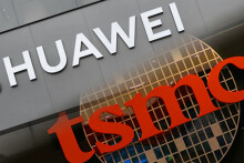 Đối tác quan trọng tuyên bố 'nghỉ chơi' với Huawei