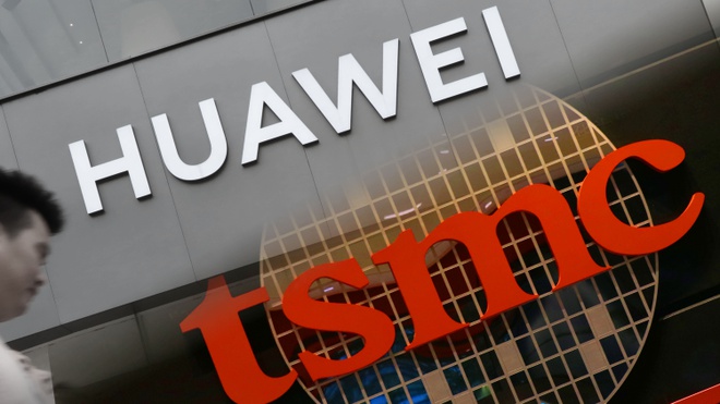 Đối tác quan trọng tuyên bố 'nghỉ chơi' với Huawei - Ảnh 2. Đối tác quan trọng tuyên bố 'nghỉ chơi' với Huawei - Ảnh 2.
