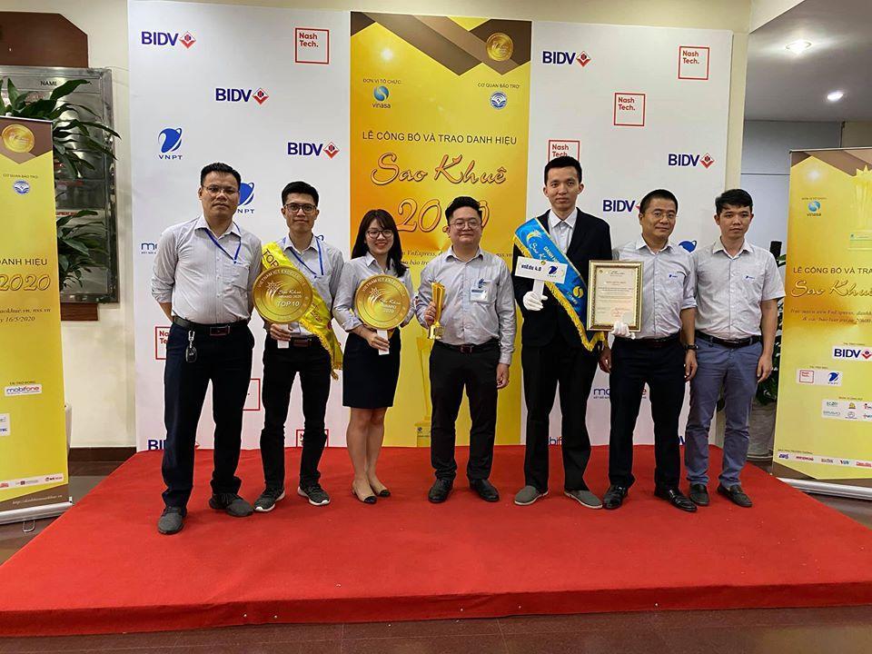 Nhiều sản phẩm VNPT đạt hiệu quả cao khi ứng dụng trong mùa dịch Covid-19 - Ảnh 2. Nhiều sản phẩm VNPT đạt hiệu quả cao khi ứng dụng trong mùa dịch Covid-19 - Ảnh 2.