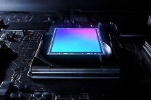 Samsung tự tin đánh bại Sony khi sớm đưa vào công nghệ camera siêu khủng
