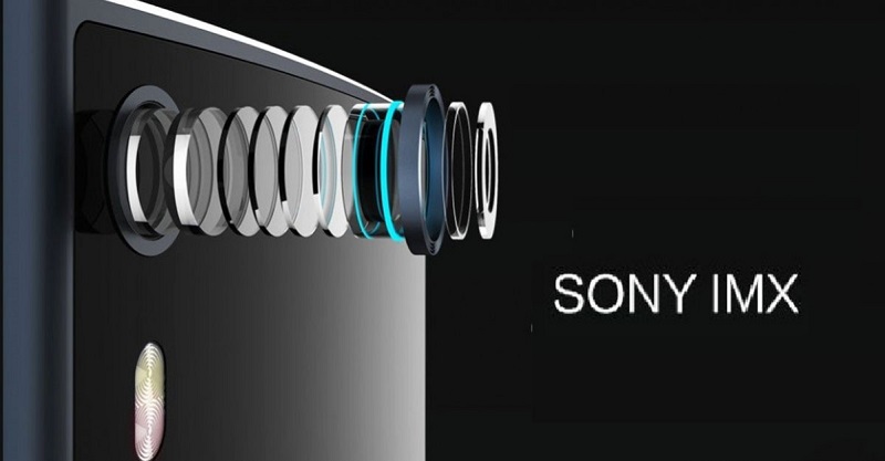 Samsung sẽ đánh bại Sony IMX 700 với cảm biến 50MP sớm ra mắt - Ảnh 2.