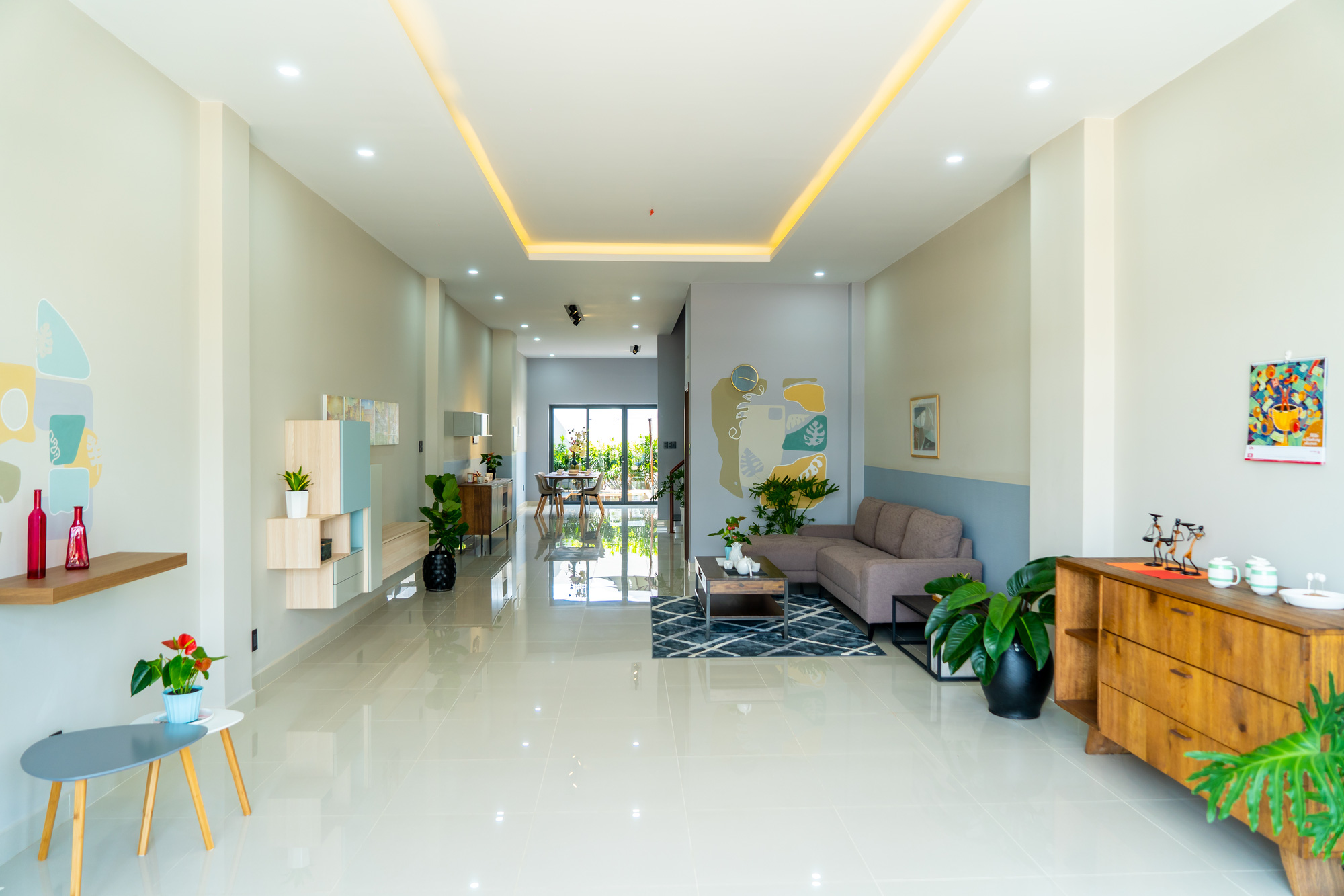 Bất động sản Bình Phước tăng nhiệt trước làn sóng dịch chuyển sản xuất - Ảnh 2. Bất động sản Bình Phước tăng nhiệt trước làn sóng dịch chuyển sản xuất - Ảnh 2.