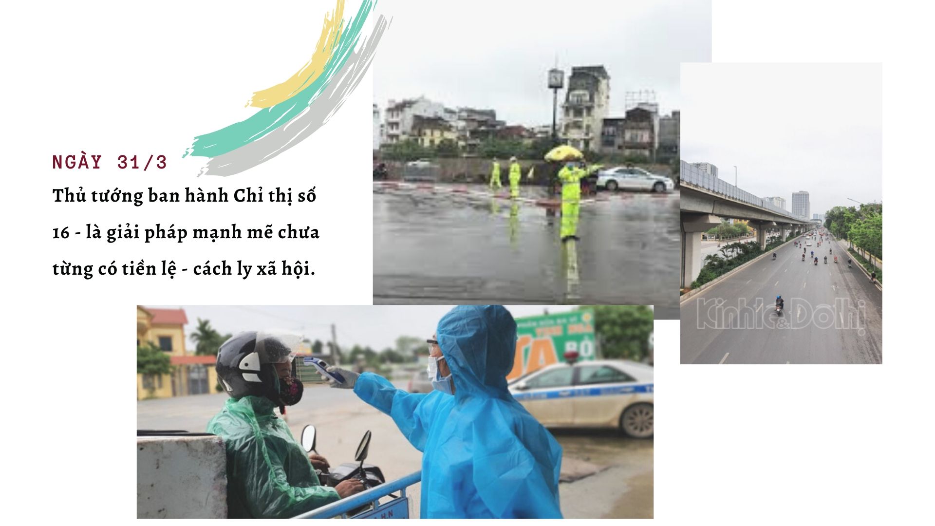 Nhìn lại 100 ngày chống “giặc” Covid-19: Những dấu mốc không thể quên - Ảnh 12. Nhìn lại 100 ngày chống “giặc” Covid-19: Những dấu mốc không thể quên - Ảnh 12.