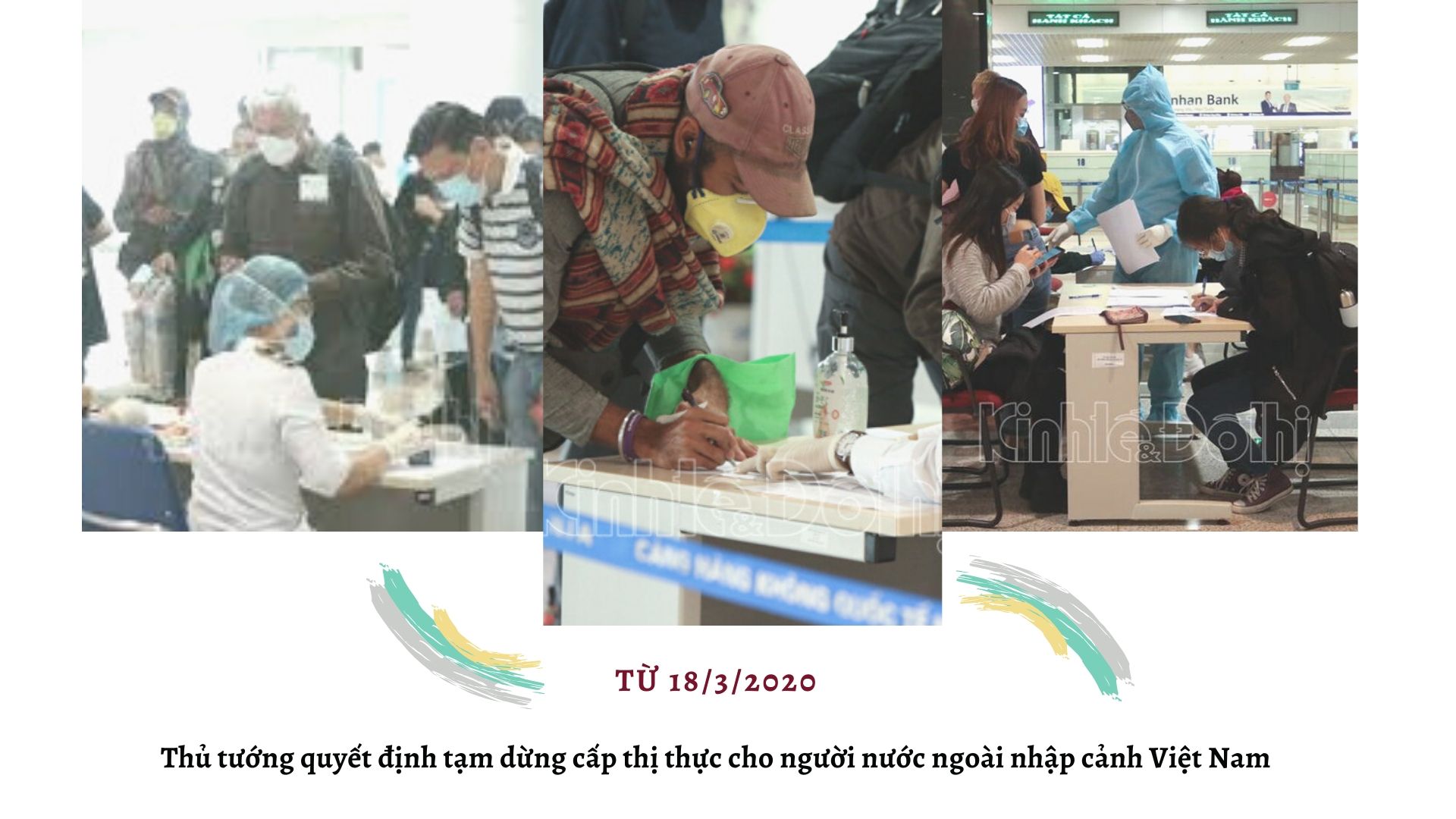 Nhìn lại 100 ngày chống “giặc” Covid-19: Những dấu mốc không thể quên - Ảnh 7. Nhìn lại 100 ngày chống “giặc” Covid-19: Những dấu mốc không thể quên - Ảnh 7.