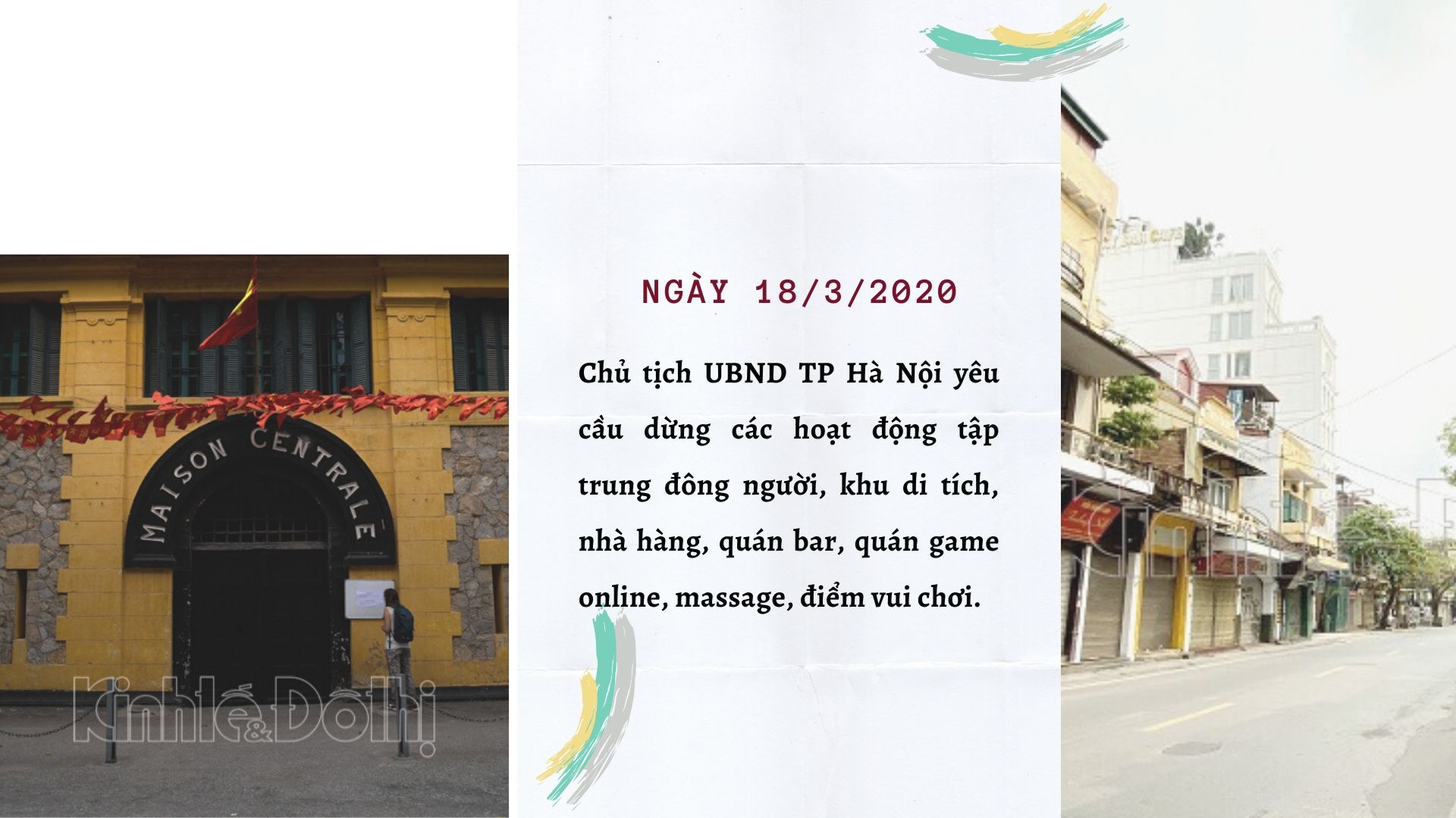 Nhìn lại 100 ngày chống “giặc” Covid-19: Những dấu mốc không thể quên - Ảnh 8. Nhìn lại 100 ngày chống “giặc” Covid-19: Những dấu mốc không thể quên - Ảnh 8.