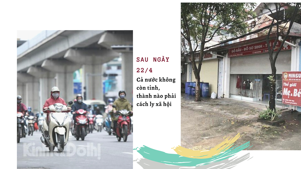 Nhìn lại 100 ngày chống “giặc” Covid-19: Những dấu mốc không thể quên - Ảnh 13. Nhìn lại 100 ngày chống “giặc” Covid-19: Những dấu mốc không thể quên - Ảnh 13.