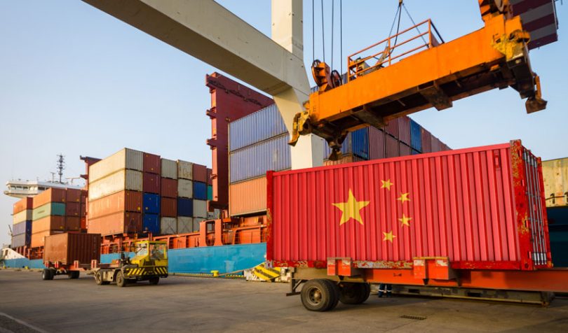 Chuyên gia cảnh báo: Sẽ sai lầm khi Trump trừng phạt Trung Quốc bằng thuế quan vào thời điểm này - Ảnh 4.
