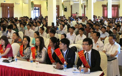 Thêm 1 triệu người mới tham gia bán hàng đa cấp