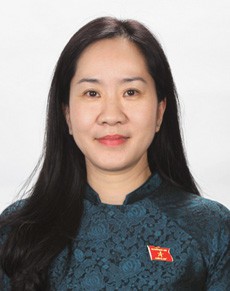 Kỳ họp QH tháng 5: Vì sao Chính phủ đề nghị rút Luật Đất đai? - Ảnh 3. Kỳ họp QH tháng 5: Vì sao Chính phủ đề nghị rút Luật Đất đai? - Ảnh 3.