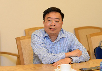 Ngành dệt may điêu đứng, trở thành con nợ khó đòi của ngân hàng vì Covid-19 - Ảnh 3. Ngành dệt may điêu đứng, trở thành con nợ khó đòi của ngân hàng vì Covid-19 - Ảnh 3.