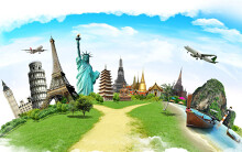 Hạn chế du lịch châu Âu có thể kéo dài lâu hơn