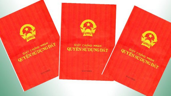 Kỳ họp QH tháng 5: Vì sao Chính phủ đề nghị rút Luật Đất đai? - Ảnh 1. Kỳ họp QH tháng 5: Vì sao Chính phủ đề nghị rút Luật Đất đai? - Ảnh 1.