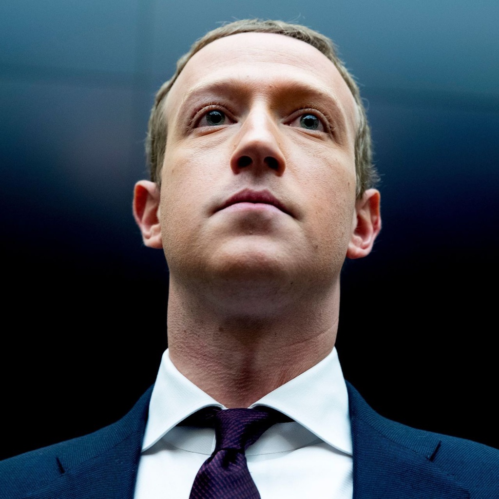 Trò chơi vương quyền của Mark Zuckerberg - Ảnh 3. Trò chơi vương quyền của Mark Zuckerberg - Ảnh 3.