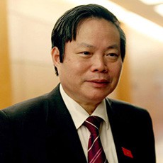 Kỳ họp QH tháng 5: Vì sao Chính phủ đề nghị rút Luật Đất đai? - Ảnh 4. Kỳ họp QH tháng 5: Vì sao Chính phủ đề nghị rút Luật Đất đai? - Ảnh 4.