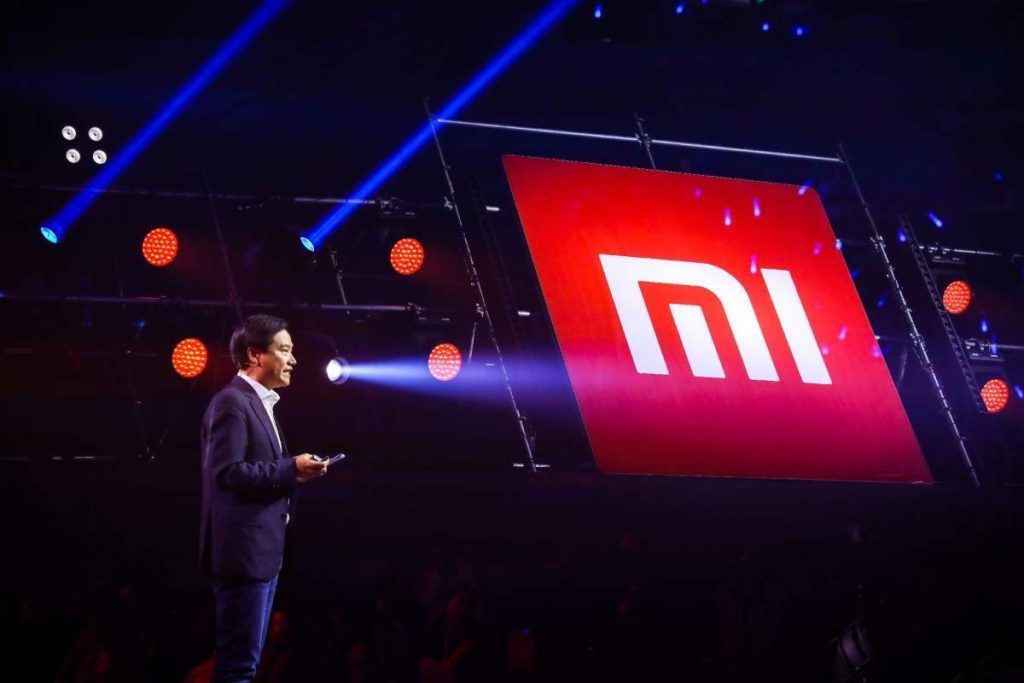 Thực hư việc Xiaomi đang thu thập thông tin người dùng - Ảnh 2. Thực hư việc Xiaomi đang thu thập thông tin người dùng - Ảnh 2.
