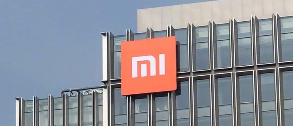 Thực hư việc Xiaomi đang thu thập thông tin người dùng - Ảnh 3. Thực hư việc Xiaomi đang thu thập thông tin người dùng - Ảnh 3.