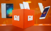 Thực hư việc Xiaomi thu thập thông tin người dùng?
