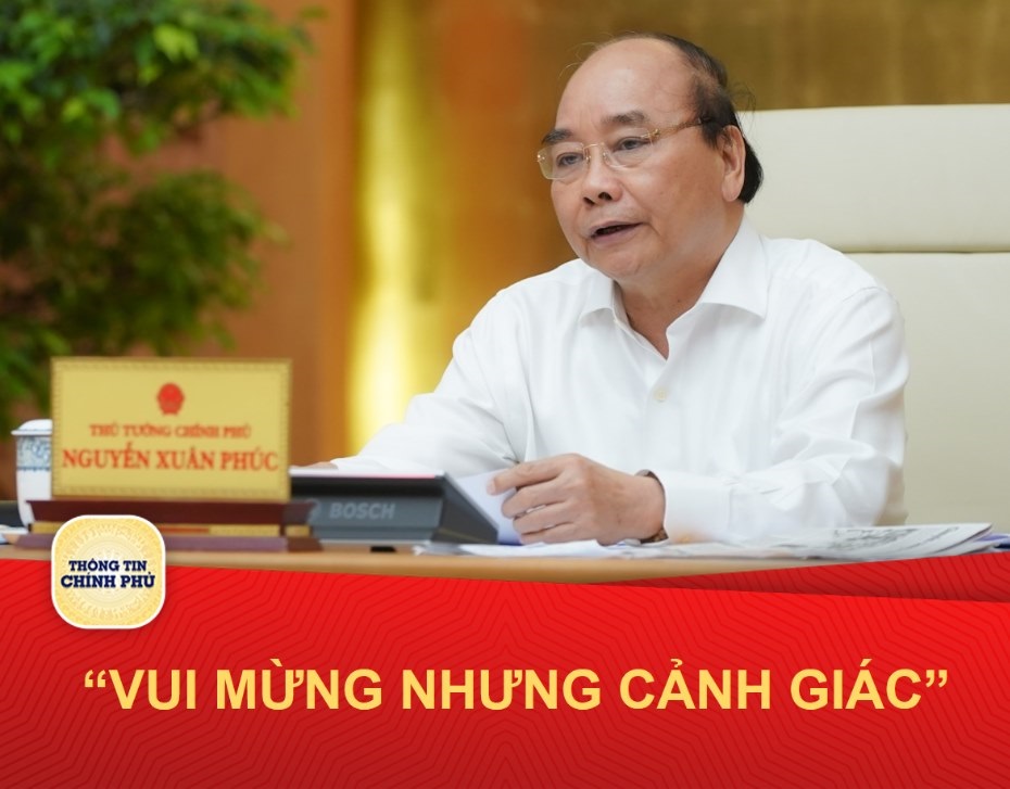 Nhìn lại 100 ngày chống “giặc” Covid-19: Những dấu mốc không thể quên - Ảnh 15. Nhìn lại 100 ngày chống “giặc” Covid-19: Những dấu mốc không thể quên - Ảnh 15.