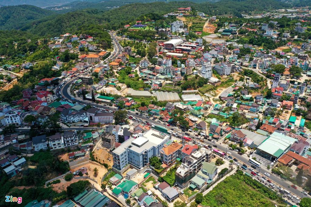 Nơi ùn tắc, chỗ thưa người ở các điểm du lịch dịp nghỉ lễ - Ảnh 9.