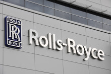 Rolls-Royce sa thải 9.000 lao động, đóng cửa nhiều nhà máy vì hàng không toàn cầu cho máy bay đắp chiếu