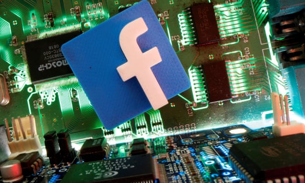 Facebook gia nhập cuộc chơi thương mại điện tử, ra mắt tính năng mua sắm giữa đại dịch Covid-19 - Ảnh 1. Facebook gia nhập cuộc chơi thương mại điện tử, ra mắt tính năng mua sắm giữa đại dịch Covid-19 - Ảnh 1.