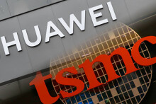 Mỹ chặn nguồn cung cấp chip cho Huawei: Lợi bất cập hại