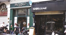 Thời cơ của vốn tư nhân