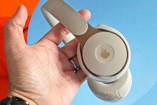 Nhà máy ở Việt Nam sẽ sản xuất mẫu tai nghe Apple chưa từng ra mắt