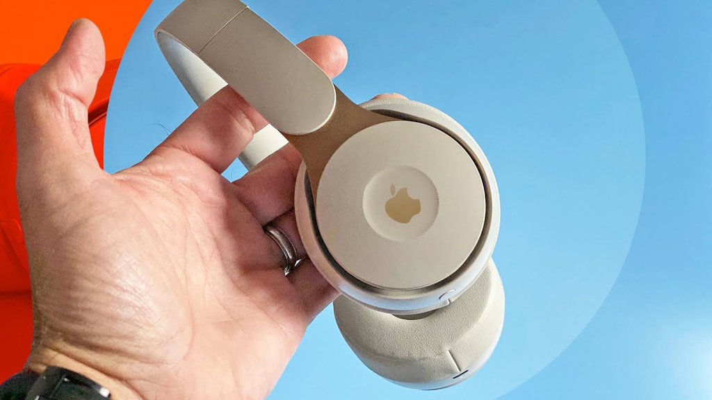 Nhà máy ở Việt Nam sẽ sản xuất mẫu tai nghe Apple chưa từng ra mắt - Ảnh 1. Nhà máy ở Việt Nam sẽ sản xuất mẫu tai nghe Apple chưa từng ra mắt - Ảnh 1.