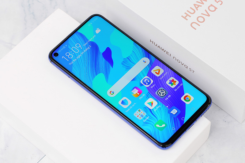Những điện thoại tầm trung mà sở hữu camera selfie khủng hiện nay? - Ảnh 4. Những điện thoại tầm trung mà sở hữu camera selfie khủng hiện nay? - Ảnh 4.