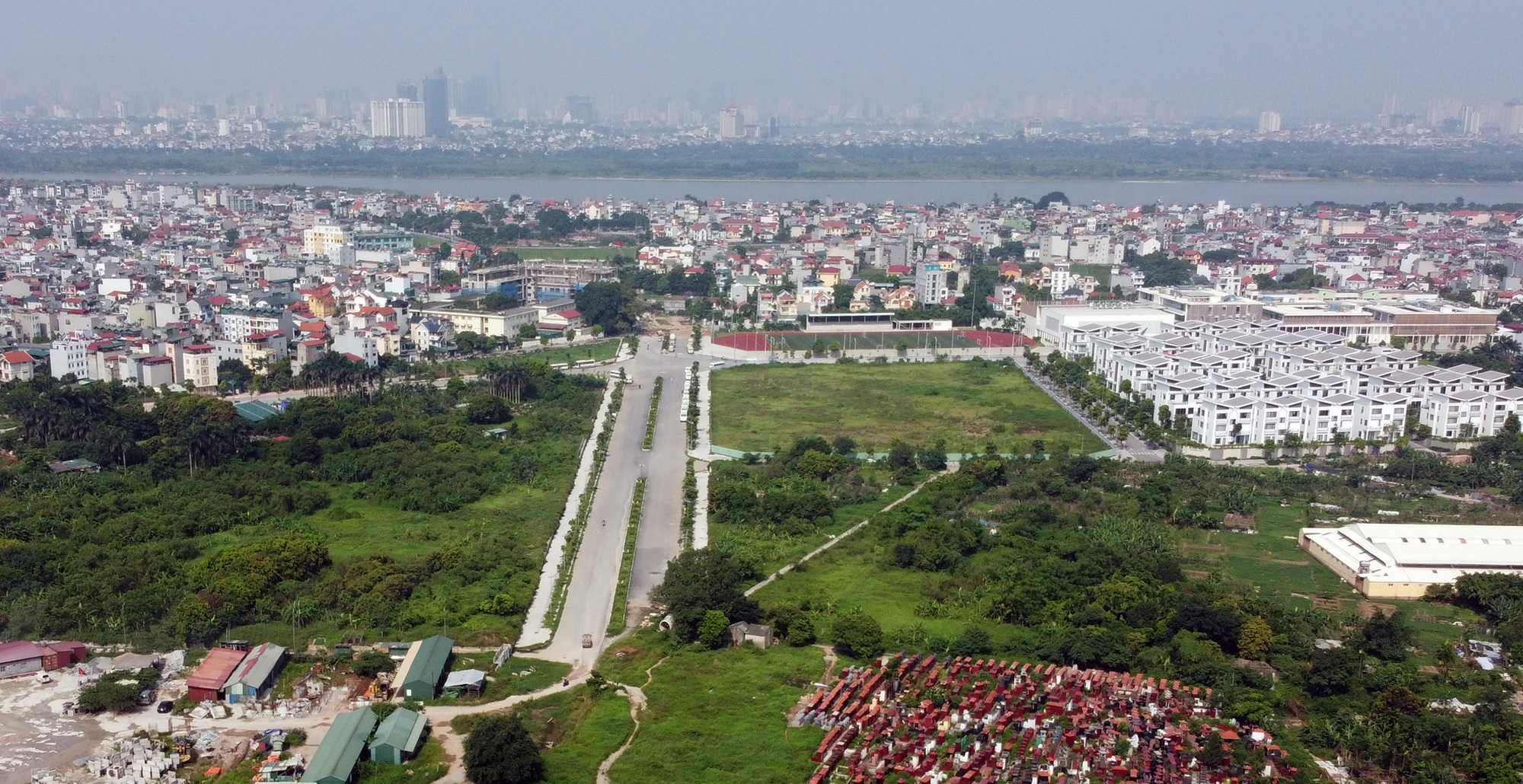 Đường BT - Ảnh 12. Đường BT - Ảnh 12.