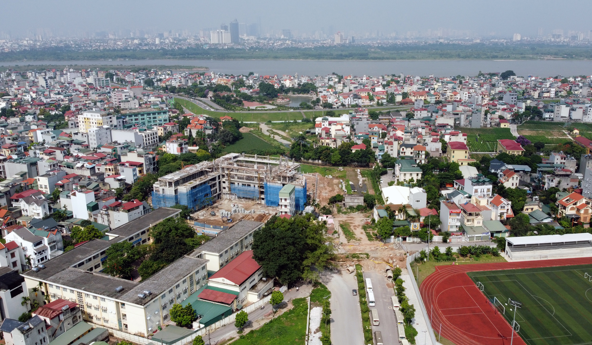 Đường BT - Ảnh 13. Đường BT - Ảnh 13.