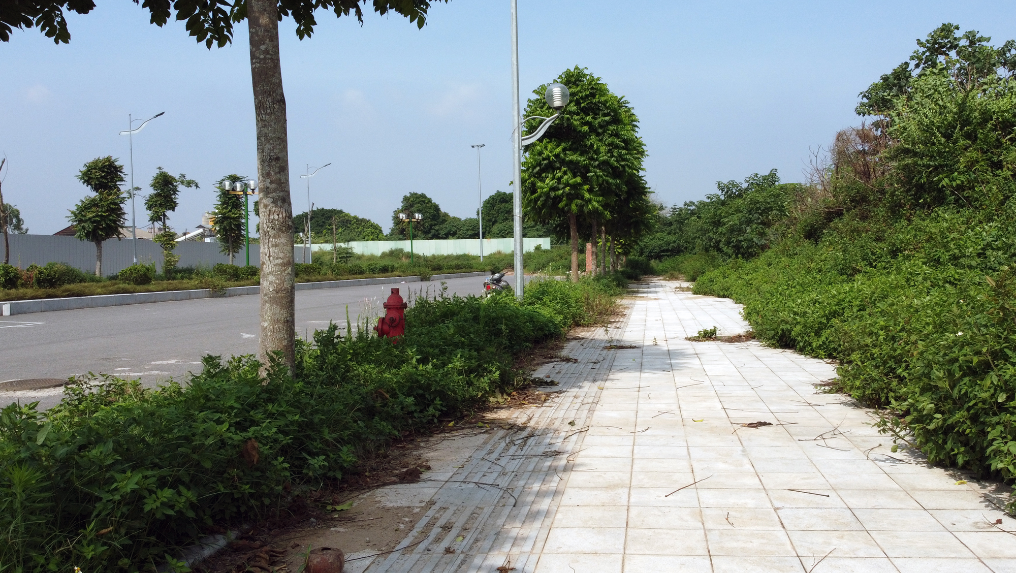 Đường BT - Ảnh 15. Đường BT - Ảnh 15.