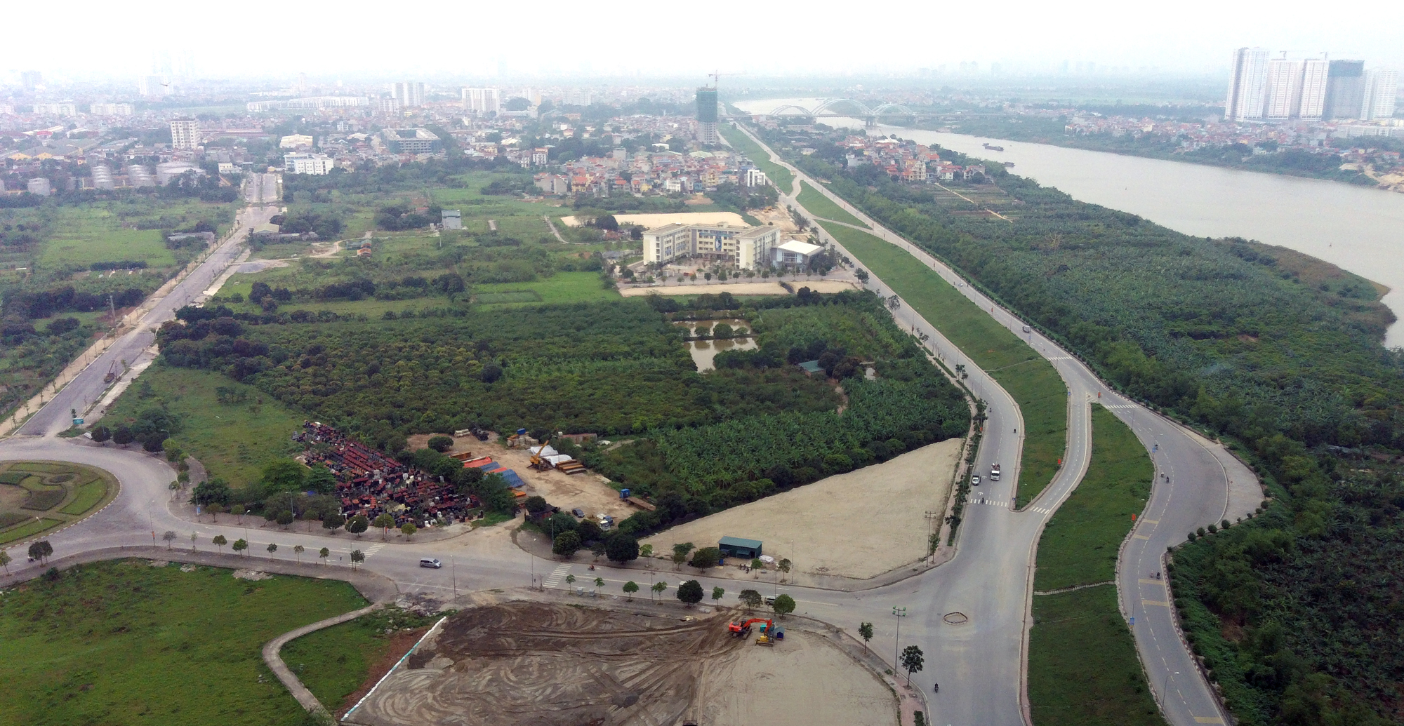 Đường BT - Ảnh 16. Đường BT - Ảnh 16.