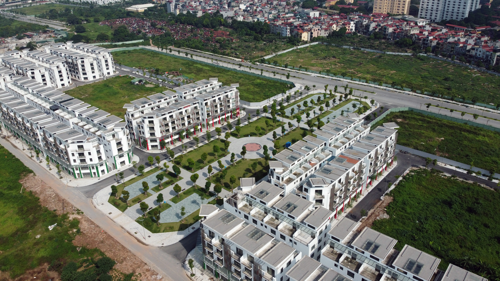 Đường BT - Ảnh 5. Đường BT - Ảnh 5.
