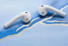 Người dùng khả năng khó mua được tai nghe AirPods giá rẻ