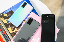 Việt Nam xuất hơn 52 triệu USD điện thoại và linh kiện sang Ấn Độ trong tháng 4/2020