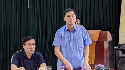Vụ học sinh đi sớm phải đứng nắng: Chủ tịch Hải Phòng 'lệnh' xử nghiêm