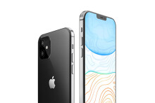 Màn hình OLED của iPhone 12 sắp ra mắt có gì đặc biệt?