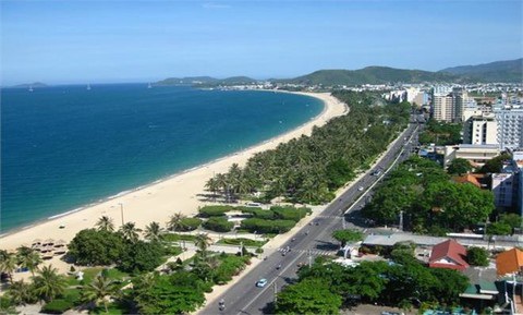 Người nước ngoài lách luật mua đất đắc địa: Thu hồi cách nào? - Ảnh 1. Người nước ngoài lách luật mua đất đắc địa: Thu hồi cách nào? - Ảnh 1.