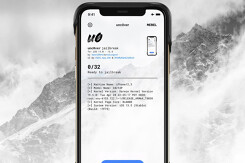 iFan khó vui với iOS 13.5 khi mới phát hành đã đồn đoán sắp có công cụ jailbreak