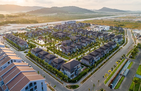 Vì sao dân biển ở đảo ngọc Phú Quốc khó... tiếp cận biển? - Ảnh 2. Vì sao dân biển ở đảo ngọc Phú Quốc khó... tiếp cận biển? - Ảnh 2.