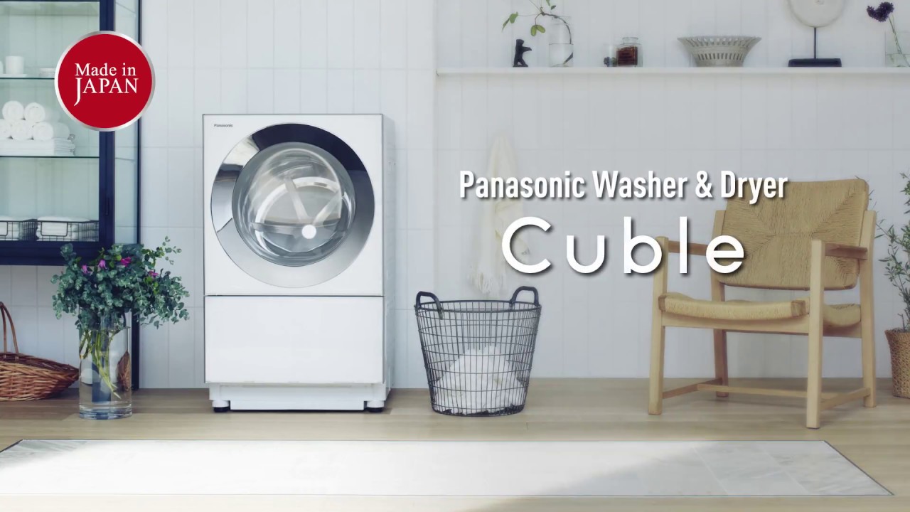 Tạm biệt Thái Lan, Panasonic chuyển toàn bộ nhà máy sang Việt Nam - Ảnh 1.