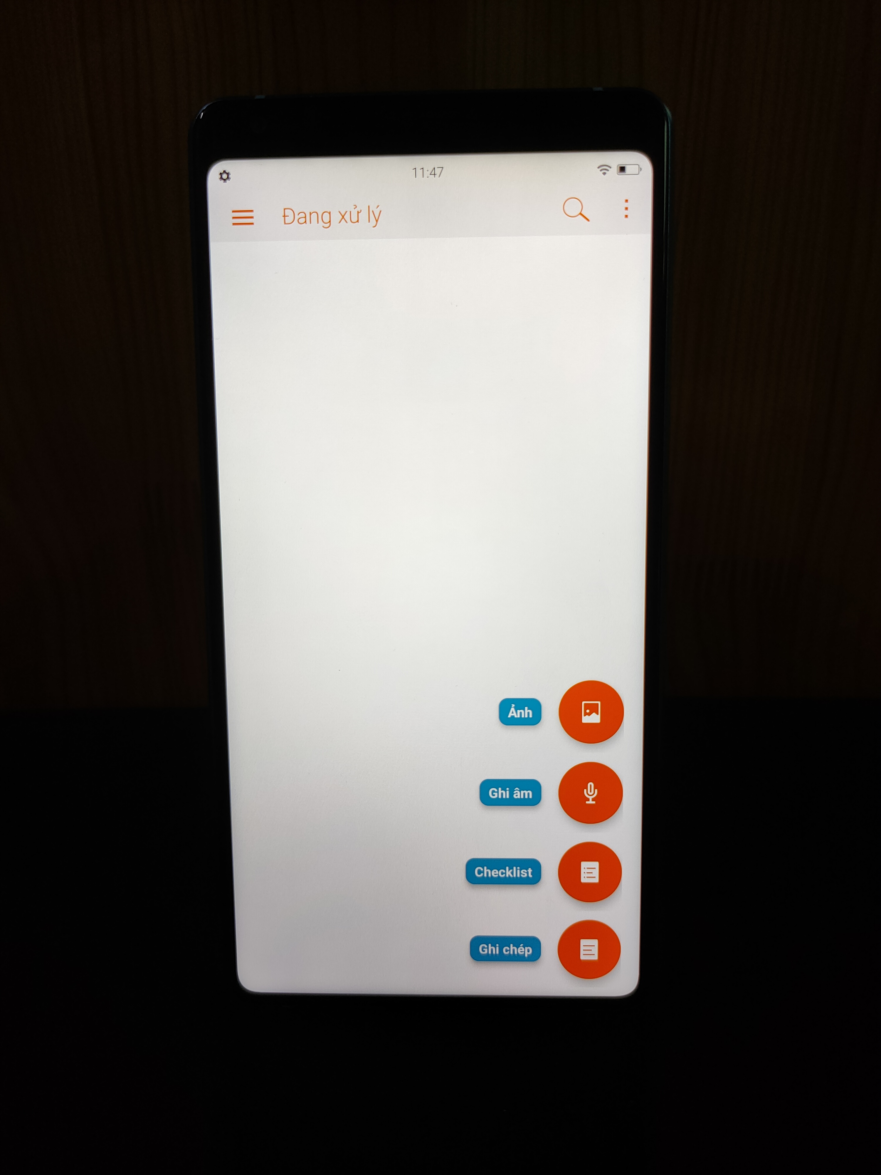 Những ưu điểm nào giúp Bphone B86 cạnh tranh trên thị trường? - Ảnh 7. Những ưu điểm nào giúp Bphone B86 cạnh tranh trên thị trường? - Ảnh 7.