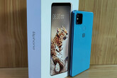 Những tính năng độc giúp Bphone B86 cạnh tranh tốt thị trường điện thoại dưới 10 triệu đồng